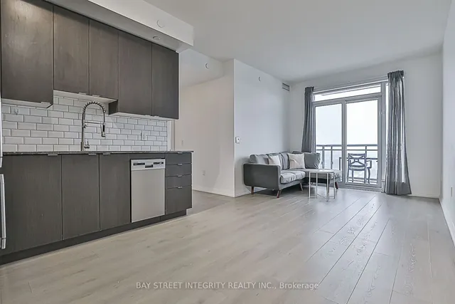 Additional property image - 50 Ann O'reilly Rd Unit 1111