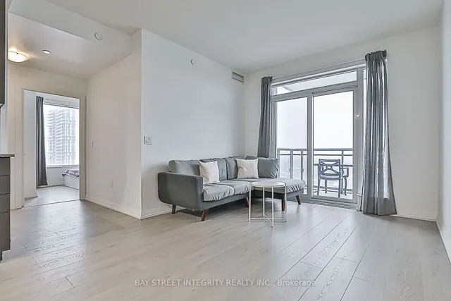 Additional property image - 50 Ann O'reilly Rd Unit 1111