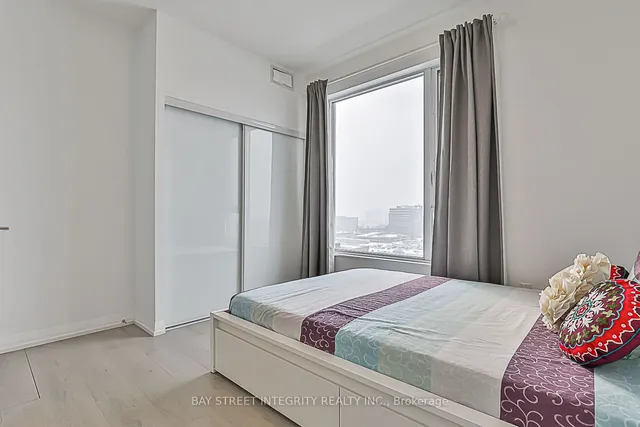 Additional property image - 50 Ann O'reilly Rd Unit 1111