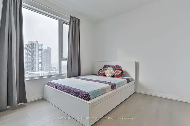 Additional property image - 50 Ann O'reilly Rd Unit 1111