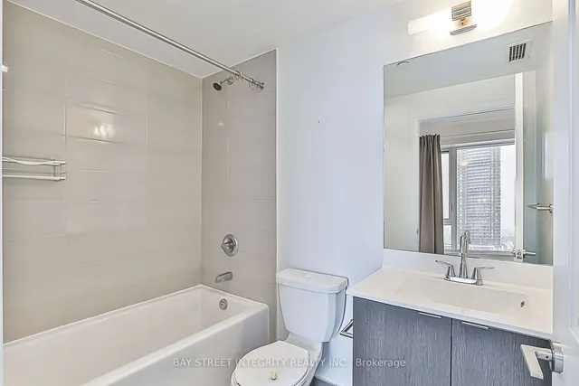 Additional property image - 50 Ann O'reilly Rd Unit 1111