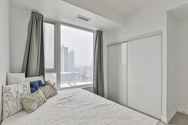 Additional property image - 50 Ann O'reilly Rd Unit 1111