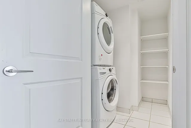 Additional property image - 50 Ann O'reilly Rd Unit 1111