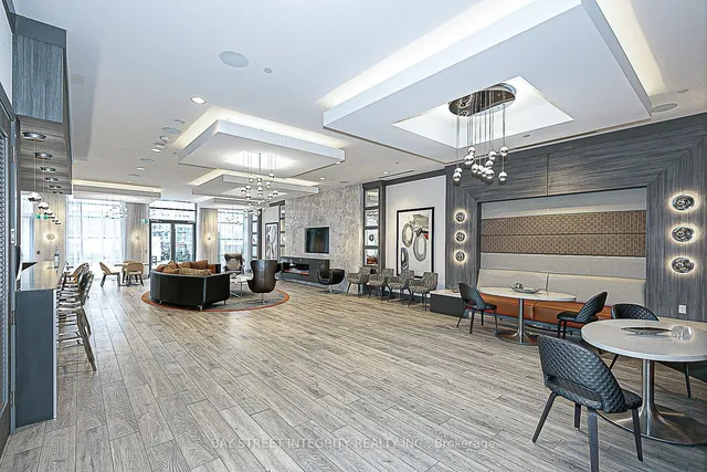 Additional property image - 50 Ann O'reilly Rd Unit 1111