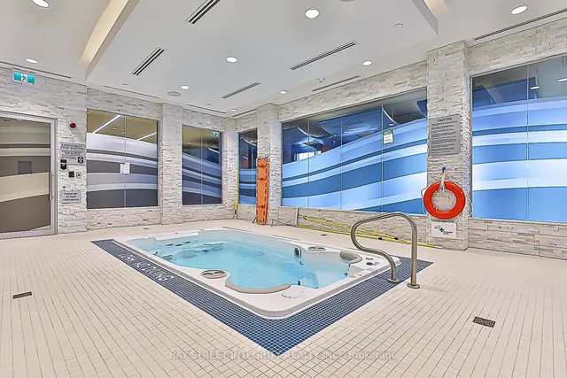 Additional property image - 50 Ann O'reilly Rd Unit 1111