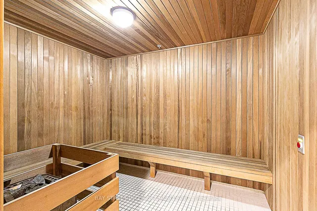 Additional property image - 50 Ann O'reilly Rd Unit 1111