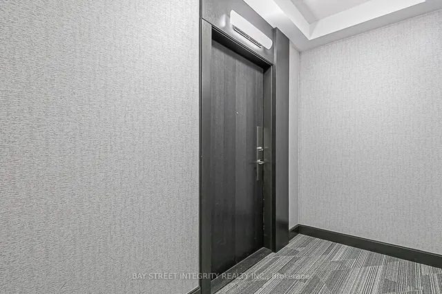 Additional property image - 50 Ann O'reilly Rd Unit 1111