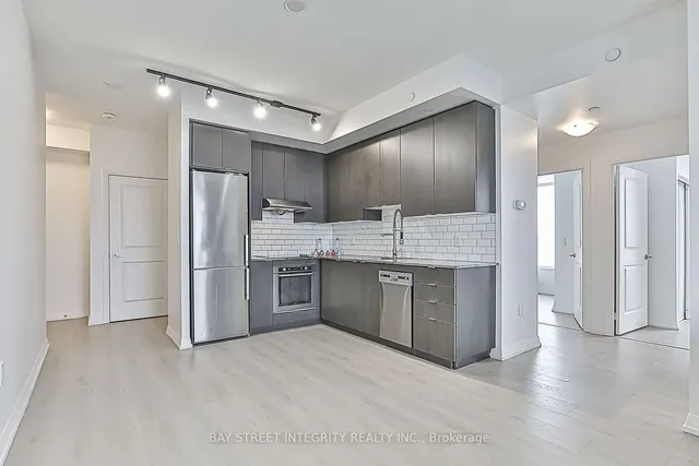 Additional property image - 50 Ann O'reilly Rd Unit 1111