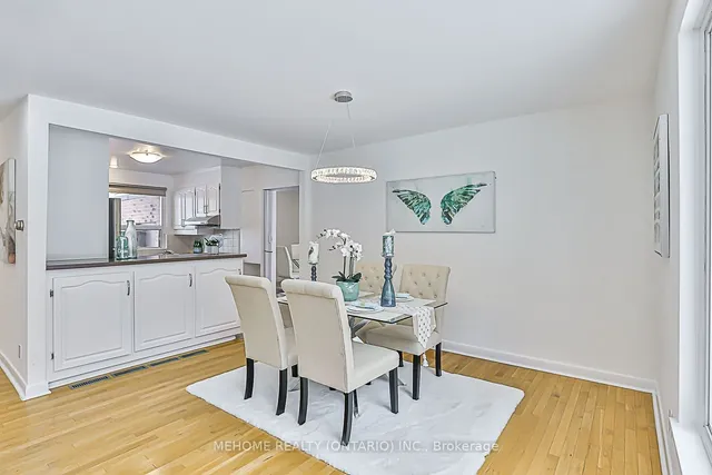 Additional property image - 34 Sanderling Pl