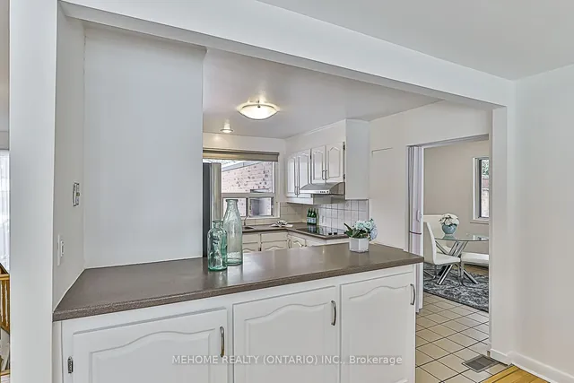 Additional property image - 34 Sanderling Pl