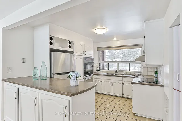 Additional property image - 34 Sanderling Pl
