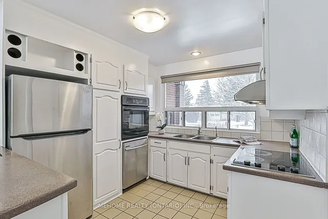 Additional property image - 34 Sanderling Pl