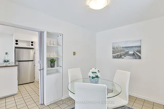 Additional property image - 34 Sanderling Pl