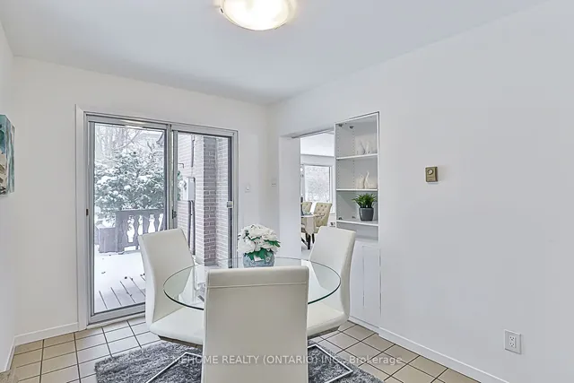 Additional property image - 34 Sanderling Pl