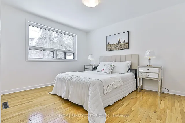 Additional property image - 34 Sanderling Pl
