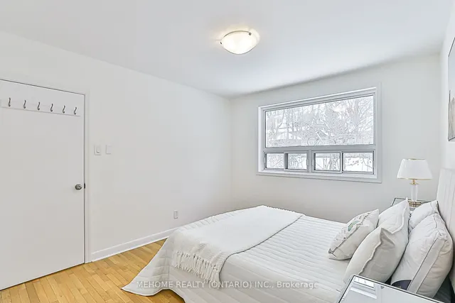 Additional property image - 34 Sanderling Pl