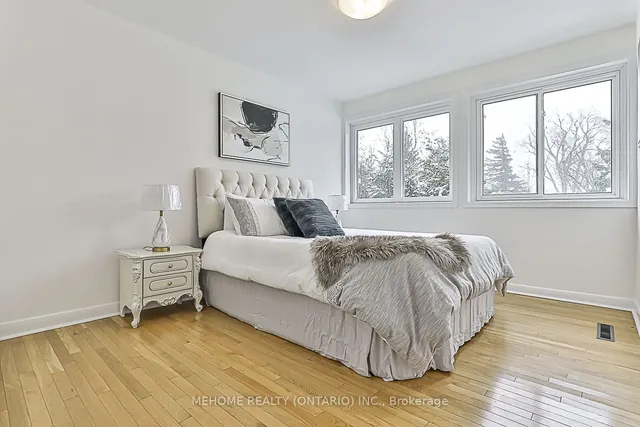 Additional property image - 34 Sanderling Pl