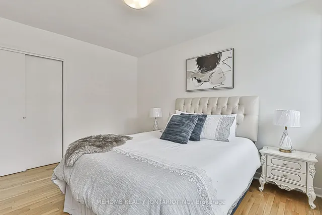 Additional property image - 34 Sanderling Pl