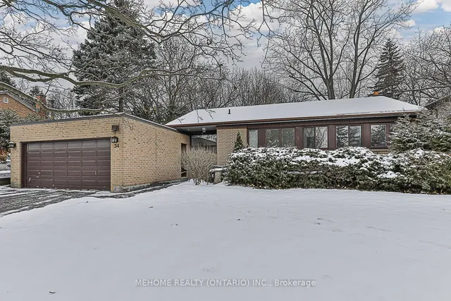Additional property image - 34 Sanderling Pl
