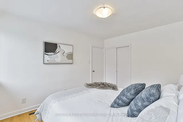 Additional property image - 34 Sanderling Pl