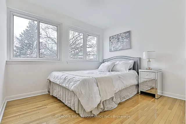 Additional property image - 34 Sanderling Pl
