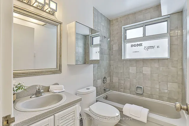 Additional property image - 34 Sanderling Pl
