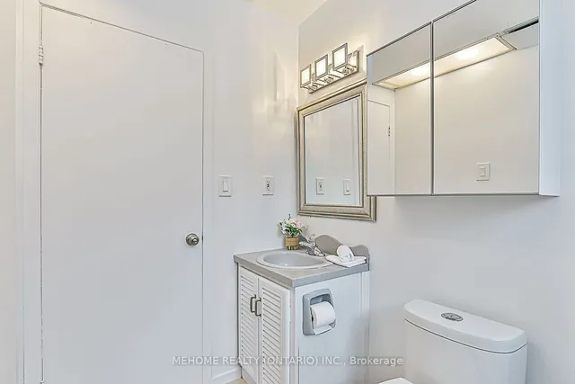 Additional property image - 34 Sanderling Pl