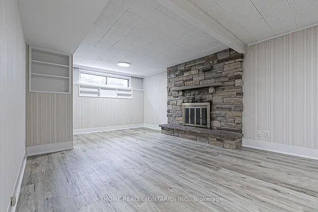 Additional property image - 34 Sanderling Pl