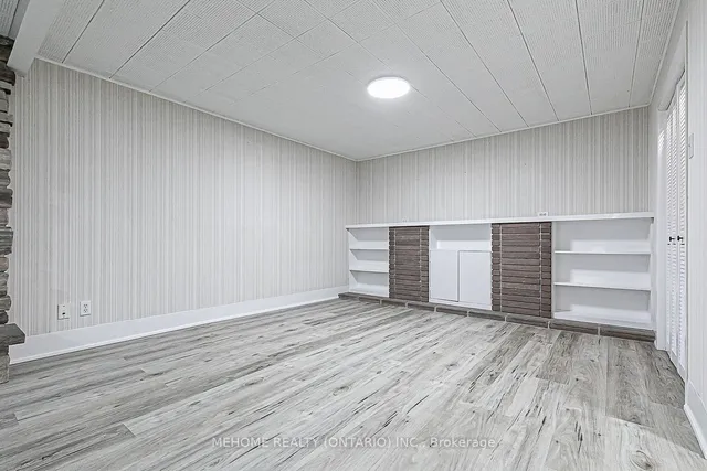 Additional property image - 34 Sanderling Pl