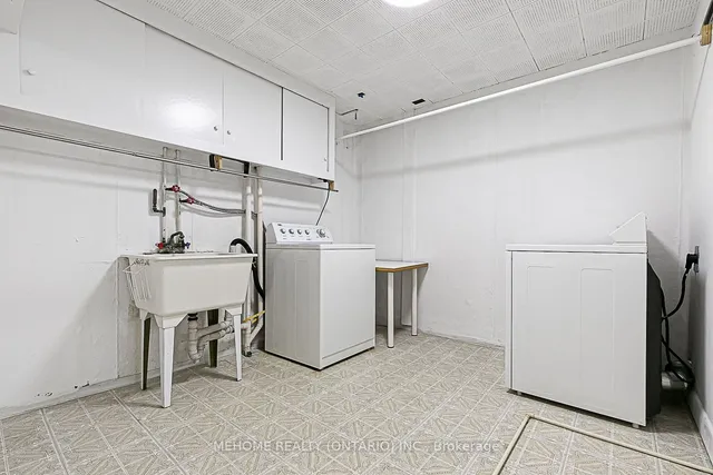 Additional property image - 34 Sanderling Pl