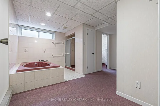 Additional property image - 34 Sanderling Pl