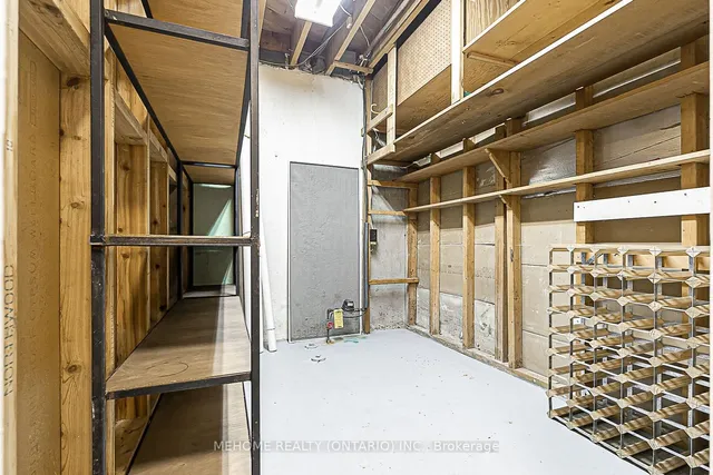 Additional property image - 34 Sanderling Pl