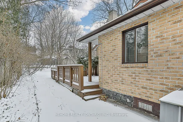 Additional property image - 34 Sanderling Pl