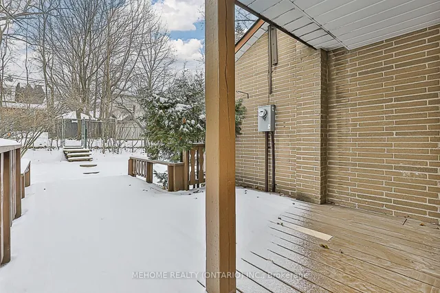 Additional property image - 34 Sanderling Pl