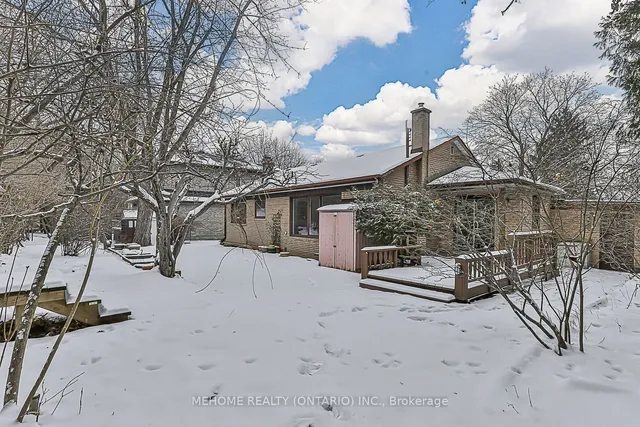 Additional property image - 34 Sanderling Pl