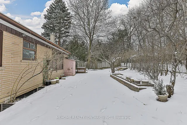 Additional property image - 34 Sanderling Pl