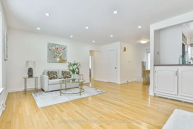 Additional property image - 34 Sanderling Pl