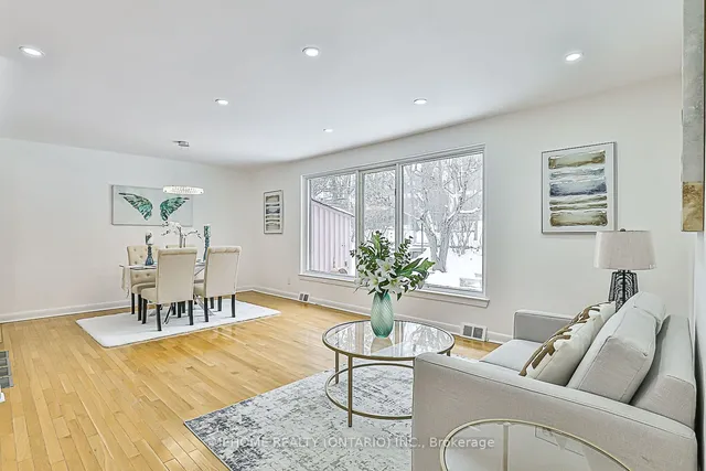 Additional property image - 34 Sanderling Pl