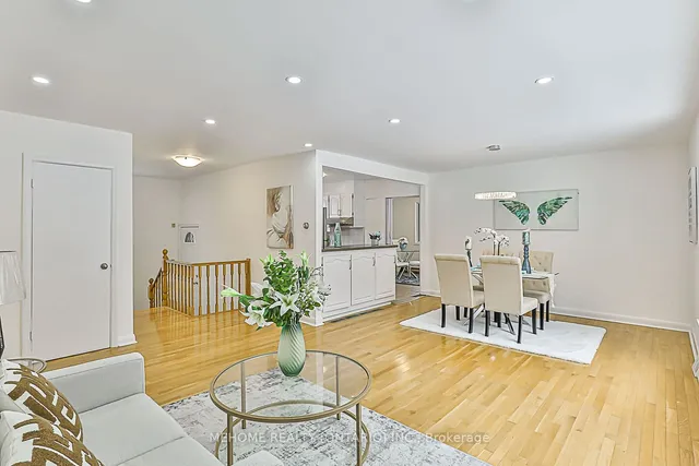 Additional property image - 34 Sanderling Pl
