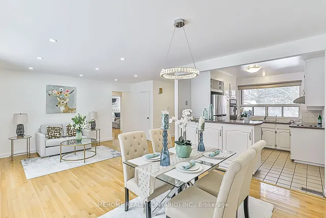 Additional property image - 34 Sanderling Pl