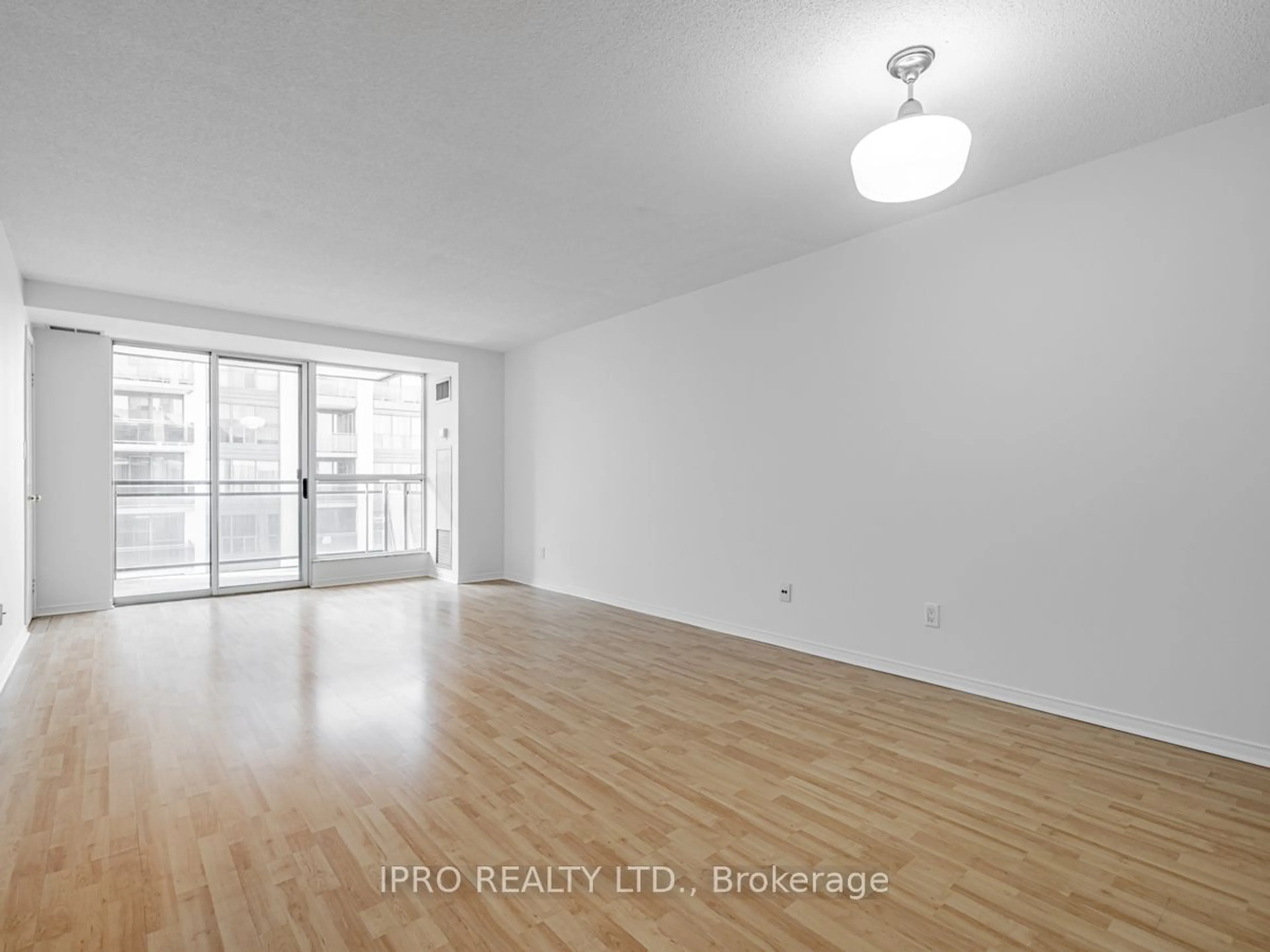 A pic of a room for 28 Hollywood Ave #PH09, Toronto Ontario M2N 6S4