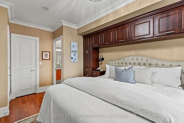Additional property image - 662 Sheppard Ave Unit 1003C