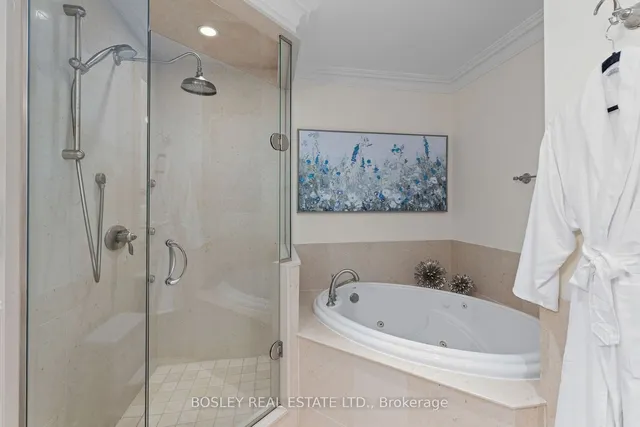 Additional property image - 662 Sheppard Ave Unit 1003C