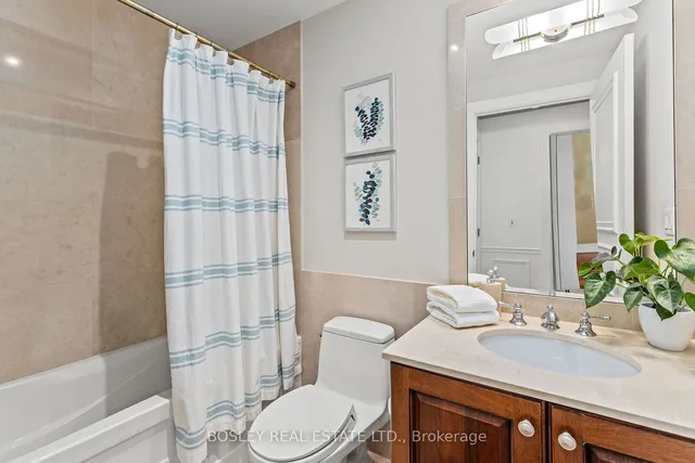 Additional property image - 662 Sheppard Ave Unit 1003C