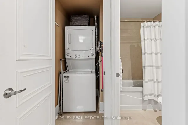 Additional property image - 662 Sheppard Ave Unit 1003C