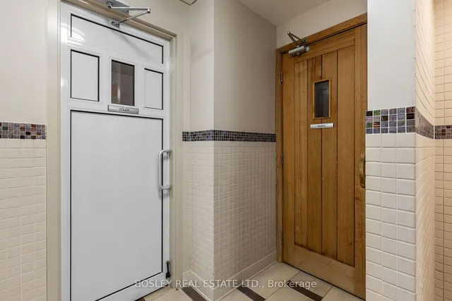 Additional property image - 662 Sheppard Ave Unit 1003C