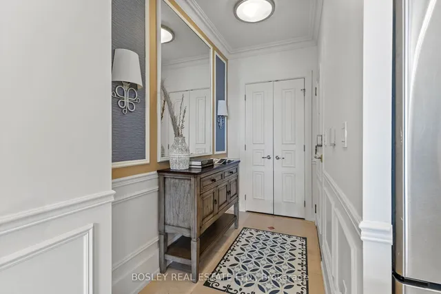 Additional property image - 662 Sheppard Ave Unit 1003C