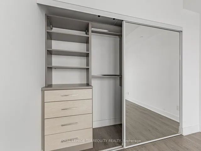 Additional property image - 99 The Donway Unit 523