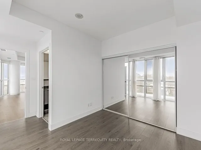 Additional property image - 99 The Donway Unit 523