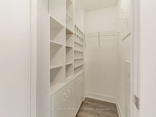 Additional property image - 99 The Donway Unit 523